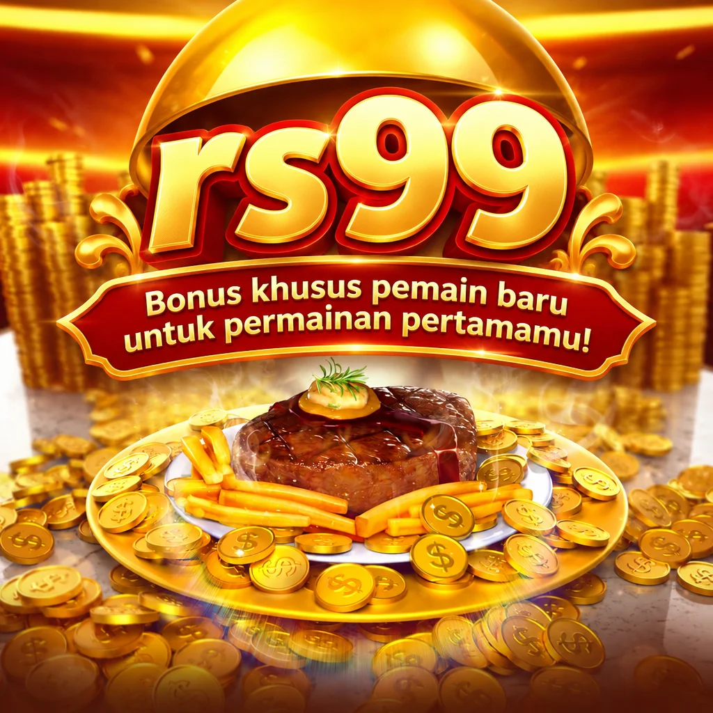 rs99 · Game & unduhan