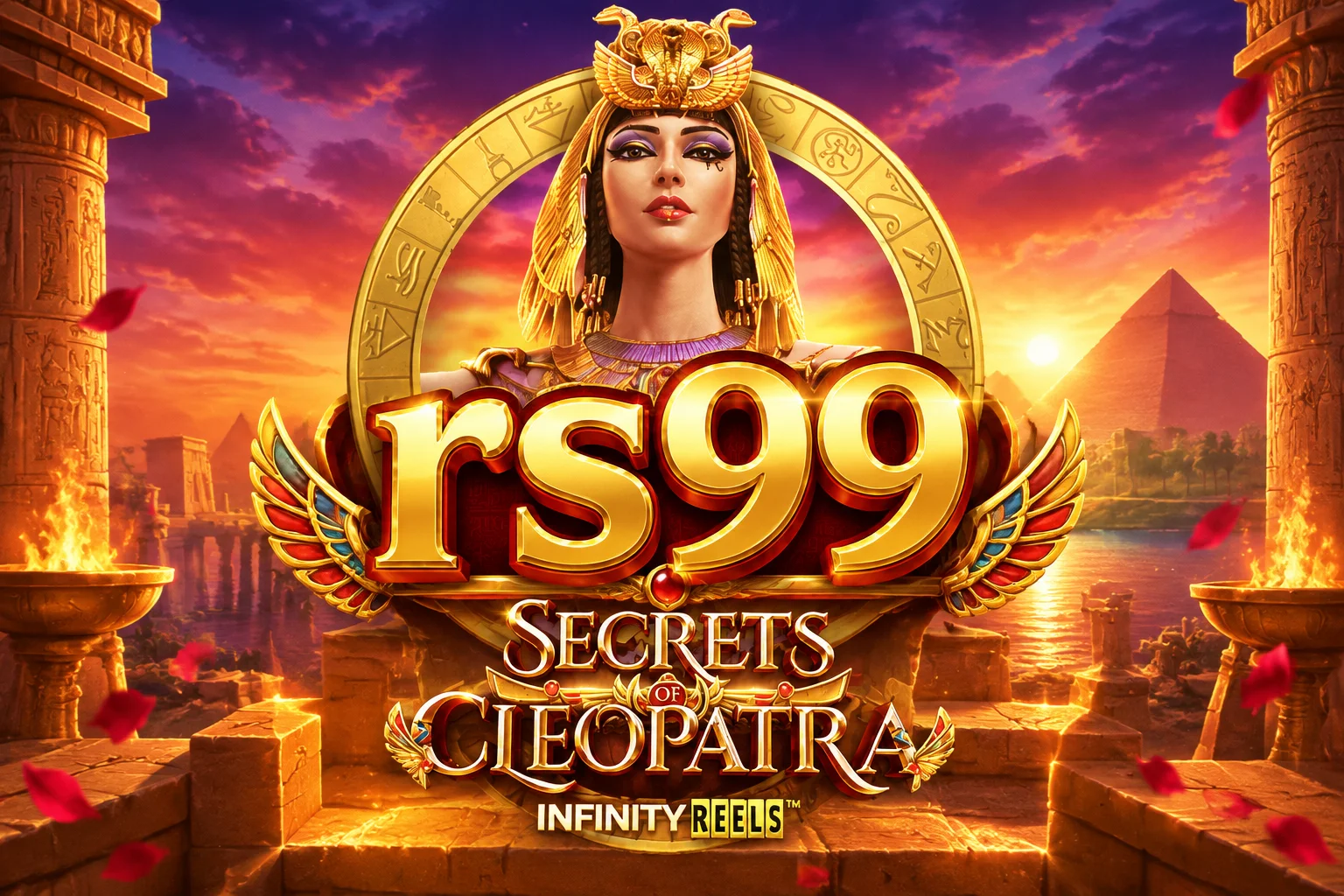 rs99 · Panduan Mekanisme Simbol dan Putaran Gratis Shaolin Soccer di Platform rs99