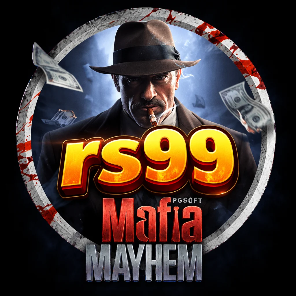 rs99 · Mafia Mayhem